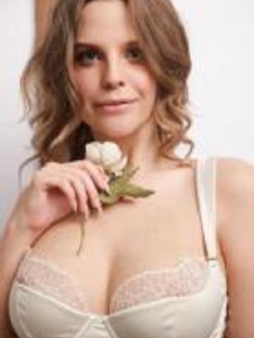 Софья фото 3