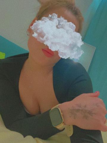 Полина фото 10