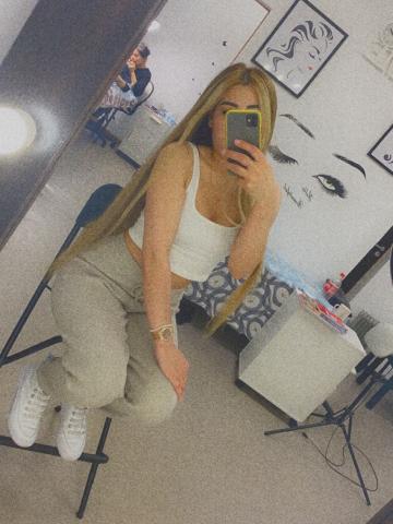 Полина фото 3