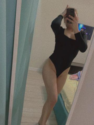 Полина фото 7