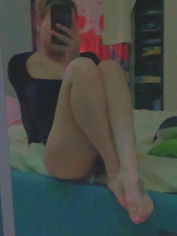 Полина фото 9