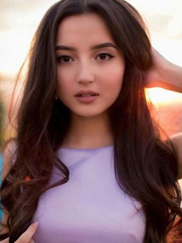 Нурия Стриптиз Реал фото 2