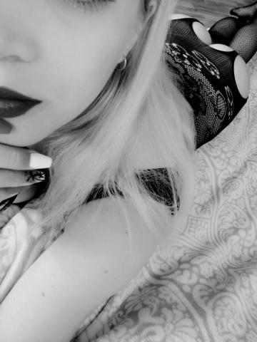 Диляра фото 17