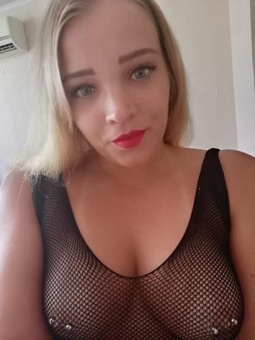 Диляра фото 2