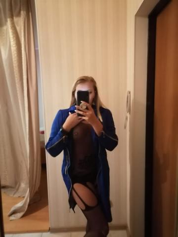 Диляра фото 3