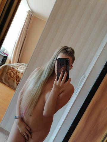 Диляра фото 4