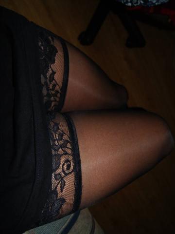 Наталия Роковая Брюнетка фото 3