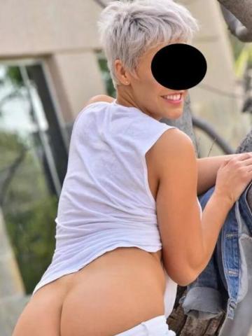 Нина Ласка фото 2