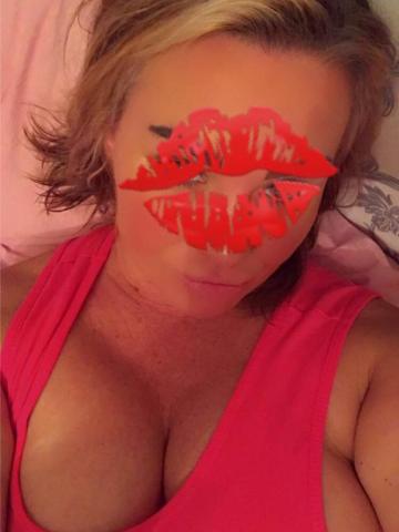 Наталия фото 2