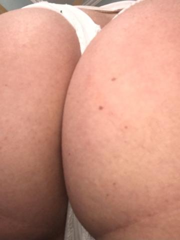 Наталия фото 4