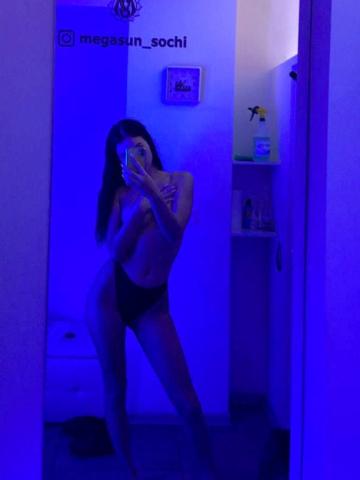 Дарья Супер Модель фото 4