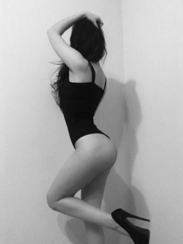 Лиана фото 4