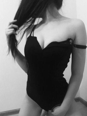 Лиана фото 5