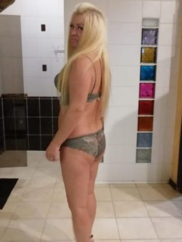 Анжела Лучшая Москва