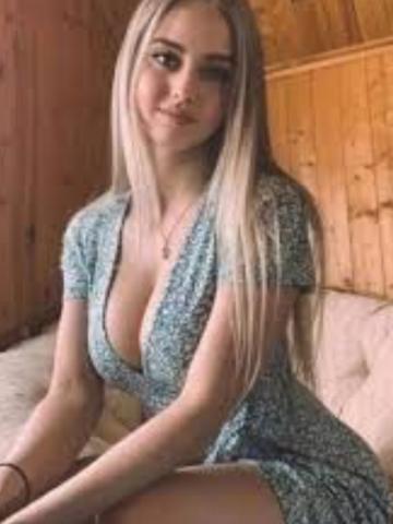 Дарья фото 2