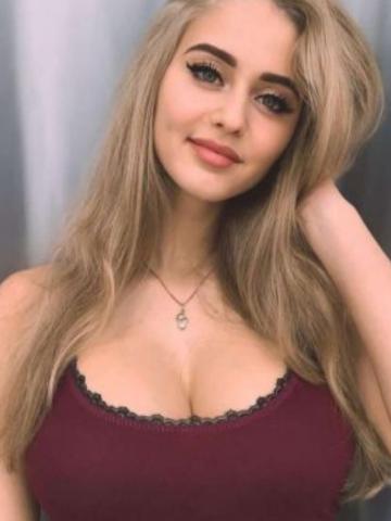 Дарья фото 3