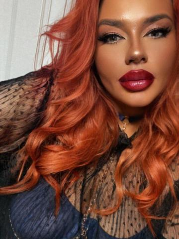 Маша Sexy Реал фото 3