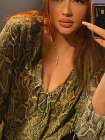 Маша Sexy Реал фото 4