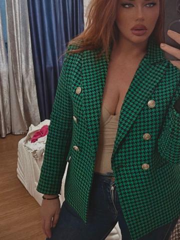 Маша Sexy Реал фото 5