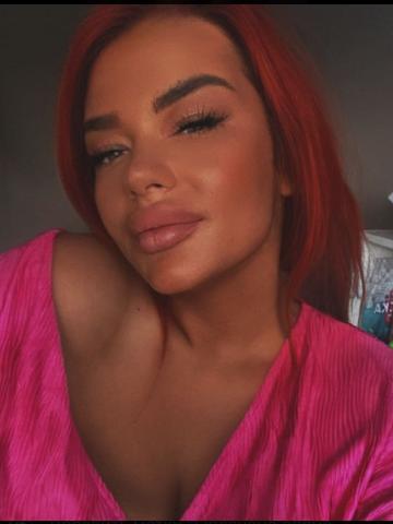 Маша Sexy Реал фото 6