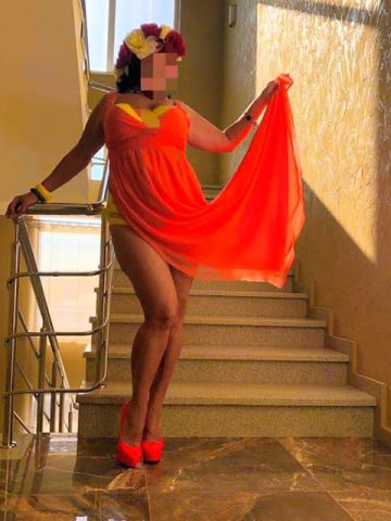 Анжела Бишкек Эскорт Реал