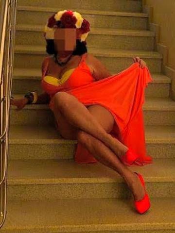 Анжела Бишкек Эскорт Реал фото 3