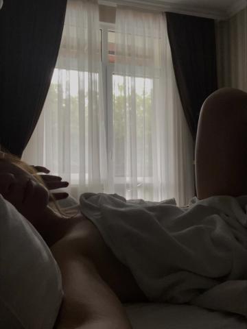 Ирина фото 2