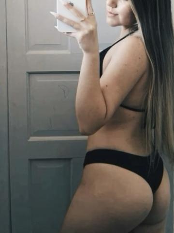 Ирина фото 4