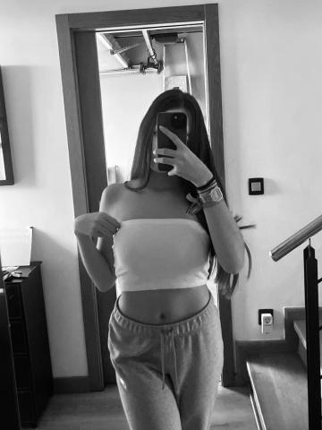 Ирина фото 5