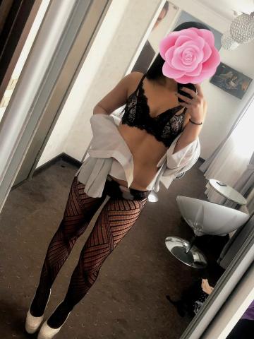 Анастасия 💎👑🔥 фото 4