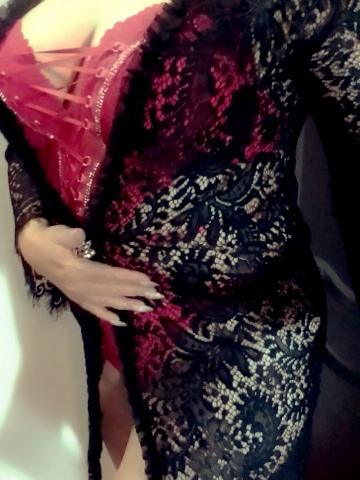 Аріна фото 2