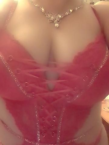 Аріна фото 3