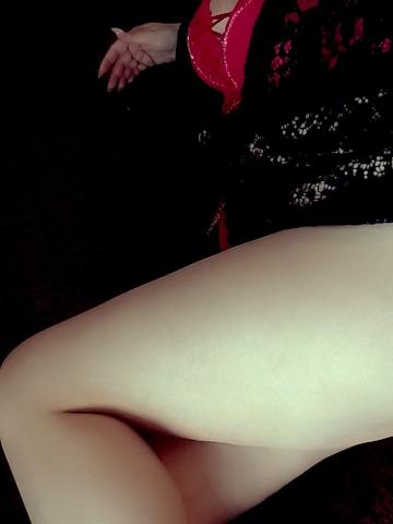 Аріна фото 4