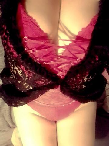 Аріна фото 6