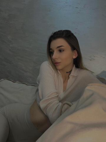 Вероника Артистка фото 4