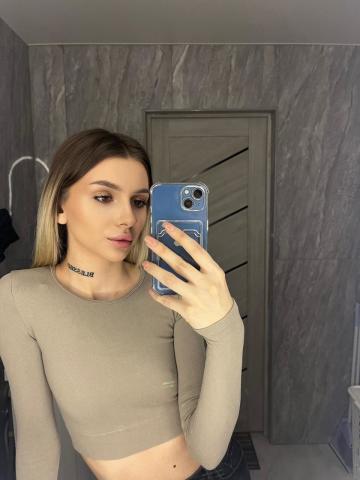 Вероника Артистка фото 6